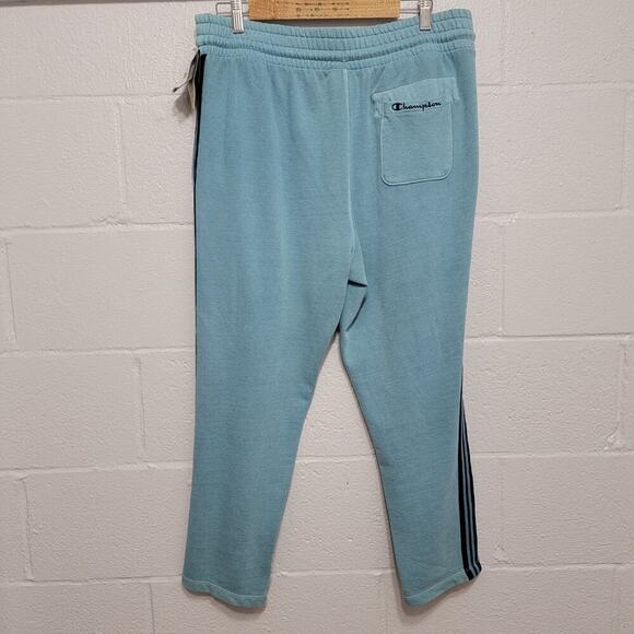 Champion Sweatpants - Picture 7 of 9